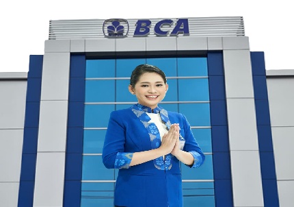 Bank BCA Sampaikan Himbauan Penting, Untuk Seluruh Nasabah Se-Indonesia, Simak!
