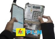 Pemberitahuan Bagi yang Berpenghasilan Rendah, Aturan Ini Berlaku Juni 2025, Simak Informasinnya!
