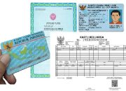 Peraturan Baru Mulai 1 Juli 2025, Disdukcapil Bakal Terapkan Bagi Masyarakat yang Urus KTP, KK da Akta Kelahiran!