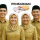 Aturan Pencairan Gaji Pensiunan, Berlaku Mulai 5 Hari Lagi, Wajib Patuh!