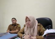 Pemkot Bandarlampung Genjot Penambahan Armada Sampah, Target Tercapai 2026