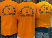 POLDA LAMPUNG BONGKAR GRUP FACEBOOK PENYEBAR KONTEN ASUSILA,TIGA PELAKU DIAMANKAN