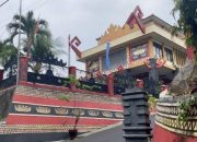 DPRD Bandarlampung Soroti Lambatnya Proyek PU, Ancaman Pembekuan Anggaran Menguat