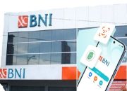 Monetary institution BNI Terapkan Aturan Baru, Nasabah Wajib Beralih Mulai 17 Juli 2025, Simak Penjelasannya!