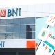 Monetary institution BNI Terapkan Aturan Baru, Nasabah Wajib Beralih Mulai 17 Juli 2025, Simak Penjelasannya!