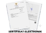 Kebijakan Penerbitan Sertifikat Tanah Elektronik 2025, Pemilik Tanah dan Rumah se-Indonesia Wajib Tahu, Simak Perbedaannya!