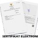 Kebijakan Penerbitan Sertifikat Tanah Elektronik 2025, Pemilik Tanah dan Rumah se-Indonesia Wajib Tahu, Simak Perbedaannya!