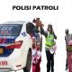 Mulai 1 Juli 2025, Polisi Akan Turun di Lapangan, Kendaraan Jenis Ini Bakal Diperiksa, Simak Peringatannya!