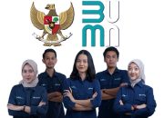 5 Perusahaan Badan Usaha Milik Negara atau BUMN Buka Lowongan Kerja