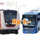 Transjakarta, MRT dan LRT Hanya Bayar Rp1 Rupiah, Ini Kebijakan Baru, Cek Jadwalnya!
