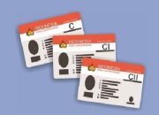 Pakai Motor Matic di Atas 250cc, SIM C1 Kini Wajib Dimiliki, Ini Aturannya!