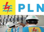 PLN Kembali Luncurkan Diskon 50 Persen Bagi Masyarakat, Simak Aturan Promonya!