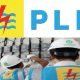 PLN Kembali Luncurkan Diskon 50 Persen Bagi Masyarakat, Simak Aturan Promonya!
