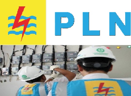 PLN Kembali Luncurkan Diskon 50 Persen Bagi Masyarakat, Simak Aturan Promonya!