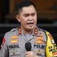 Nama-nama Pejabat Utama Mabes Polri, Komjen Fadil Imran dan Irjen Krishna Murti Dirotasi, Ini Jabatan Barunya!