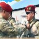 Daftar 42 Jenderal TNI yang Dimutasi dan Dipromosikan, Komandan Pasukan Katak Diganti!