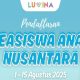 Ayo Daftar Beasiswa Anak Nusantara 2025, Khusus Pelajar SMA Sederajat, Banyak Keuntungan!