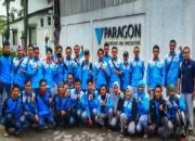 PT Paragon Butuh Pegawai Baru Lulusan SMA/SMK, Penempatan Tangerang, Cek Posisinya!