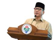 Instruksi Terbaru dari Menteri Desa PDT, Wajib Diketahui Kades, Perangkat Desa, dan BPD!