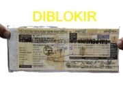 Cara Terbaru Urus STNK yang Diblokir 2025, Pemilik Kendaraan Wajib Tahu!