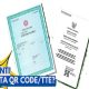 Nama-Nama yang Dilarang Dicantumkan di Akta Lahir, KTP, dan KK Tahun 2025, Penting Diketahui Warga Indonesia!