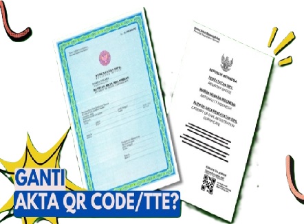 Nama-Nama yang Dilarang Dicantumkan di Akta Lahir, KTP, dan KK Tahun 2025, Penting Diketahui Warga Indonesia!
