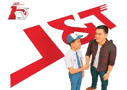 J&T Particular Tawarkan Beasiswa Rp 100 Juta, Cek Syaratnya untuk Siswa SMA!