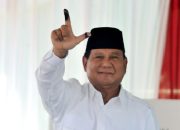 Dokter di Daerah Terpencil Dapat Perhatian Khusus, Ini Kabar Baik dari Presiden Prabowo!