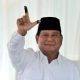 Dokter di Daerah Terpencil Dapat Perhatian Khusus, Ini Kabar Baik dari Presiden Prabowo!
