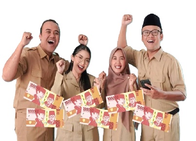 Dana Insentif untuk Guru Non-ASN Cair Agustus-September 2025, Simak Jadwal dan Mekanismenya!