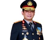 7 Jenderal Dipromosikan Jadi Kapolda, Ini Nama-namanya!