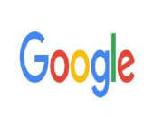 Google Resmi Rilis Alat Belajar AI Terbaru, Kabar Gembira untuk Siswa dan Mahasiswa Indonesia!