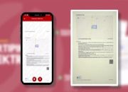 Cara Cek Sertifikat Tanah by process of HP 2025 Tanpa ke Kantor BPN, Mudah dan Praktis!