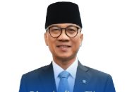Menteri Desa PDT Terbitkan Instruksi Baru, Wajib Diketahui Semua Kades, Perangkat Desa, dan BPD