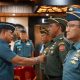 Tak Predominant-major! 7 Kolonel Mendapat Tugas Baru dari Panglima TNI, Berikut Daftar Nama dan Tugasnya