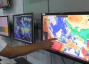 BMKG Kembali Keluarkan Himbauan Darurat, Masyarakat Daerah Ini Wajib Siap-siap!