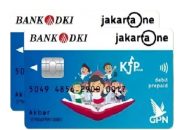 Cara Daftar KJP 2025, Siswa dan Orangtua Wajib Siapkan Dokumen Ini