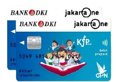 Cara Daftar KJP 2025, Siswa dan Orangtua Wajib Siapkan Dokumen Ini