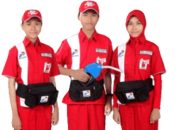 Lowongan Kerja Sebagai Exclaim material Creator, Operator SPBU, Teknisi dan Tax & Accounting, Min Lulusan SMA!