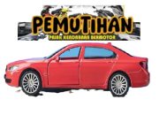 21 Daerah Resmi Adakan Pemutihan Pajak Kendaraan, Berlaku Agustus-September 2025