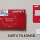 Telkomsel Hadirkan Fitur Baru, Sisa Kuota Web Kini Bisa Digunakan Tanpa Hangus, Cek Pilihan Paketnya!