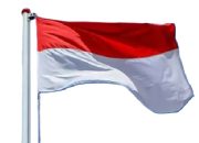 Aturan Resmi 2025 Mengibarkan Bendera Merah Putih di Rumah, Penting Diketahui Semua Warga Indonesia!