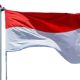 Aturan Resmi 2025 Mengibarkan Bendera Merah Putih di Rumah, Penting Diketahui Semua Warga Indonesia!