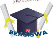 Daftar Beasiswa D3, S1, S2 dan S3 yang Dibuka hingga Agustus 2025