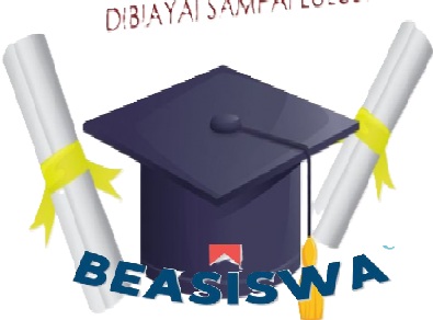 Daftar Beasiswa D3, S1, S2 dan S3 yang Dibuka hingga Agustus 2025