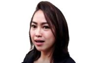 Komedian Mpok Alpa Meninggal Dunia, Ini Penyakitnya!