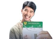 Informasi Penting untuk Peserta BPJS Ketenagakerjaan, Jangan Sampai Terlewat!
