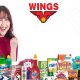 Wings Community Buka Lowongan Kerja, Penempatan Jakarta, Ini Posisinya!