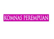 Rekrutmen S1 Berbagai Jurusan di Komnas Perempuan, Lokasi Jakarta!