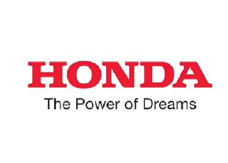 Lulusan S1 Wajib Cek! Lowongan Terbaru PT Honda Prospect Motor 2025